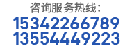 武漢中央除塵設備公司電話